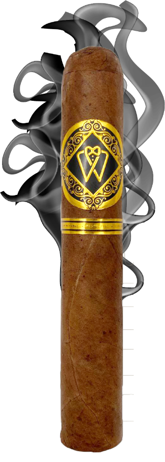 WHO ROBUSTO